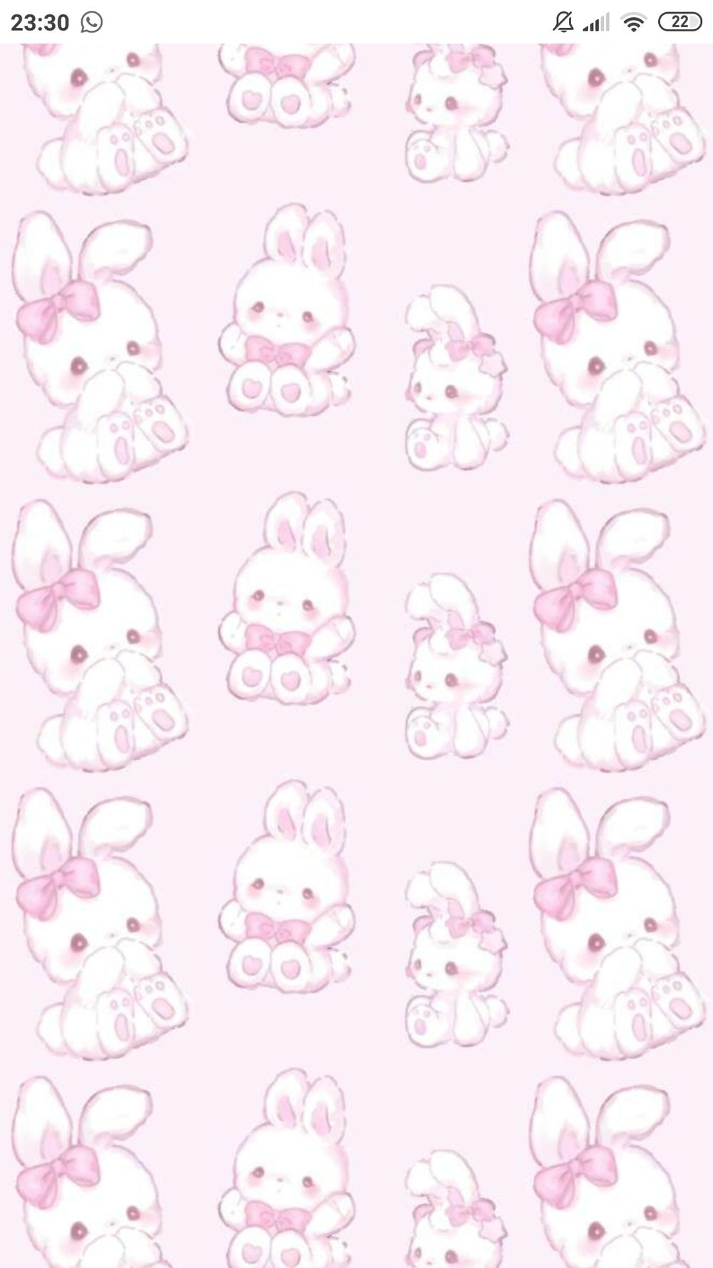 bunny_girl174 OnlyFans profile picture