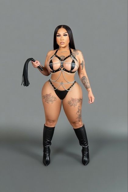 therealashleex OnlyFans picture