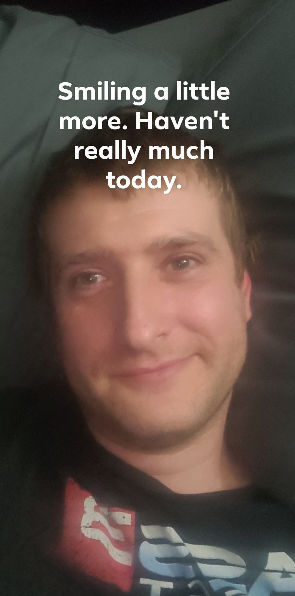 u56393474 OnlyFans profile picture