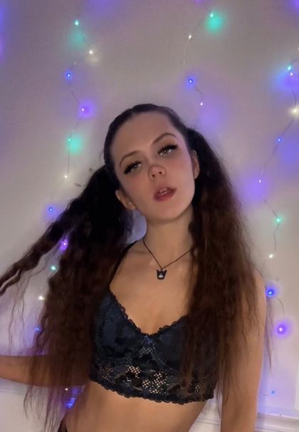 averyonesfavee OnlyFans picture