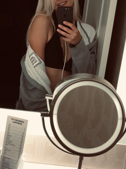 kaylachrista OnlyFans picture