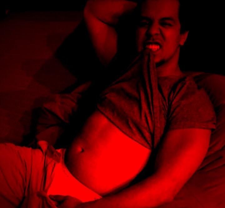 angelwaldorf OnlyFans profile picture