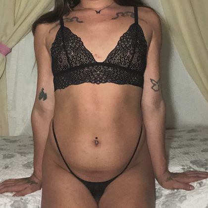 nalgotikknaomi OnlyFans picture