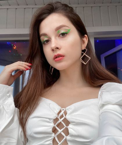 steff_kissssss OnlyFans picture