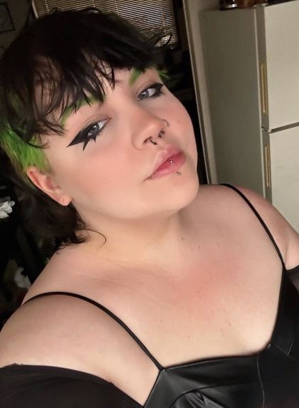 dumbfig OnlyFans picture