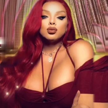 theladylofton OnlyFans profile picture
