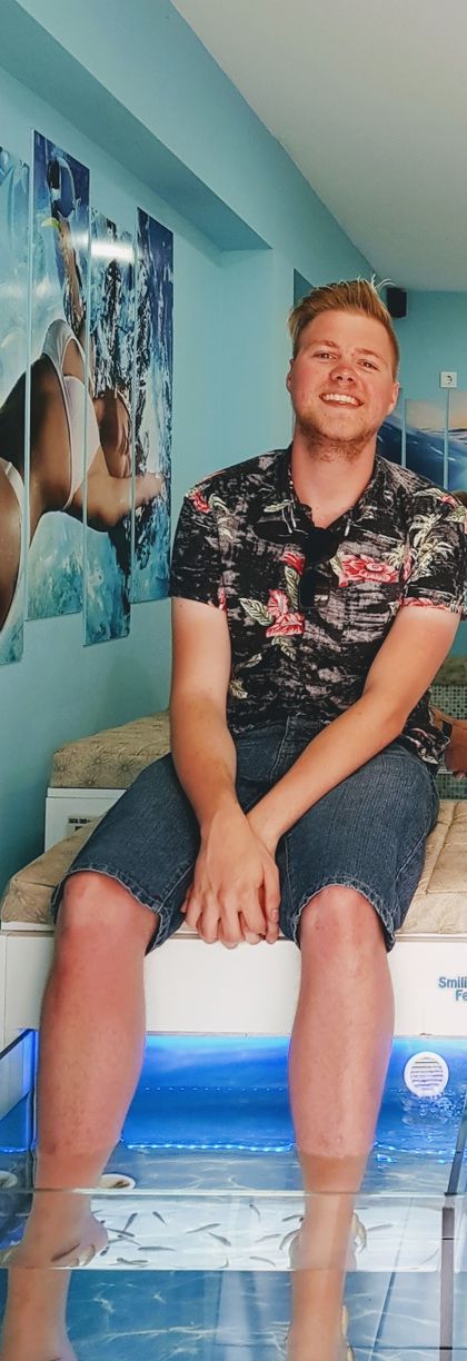 gaystudent94 OnlyFans picture