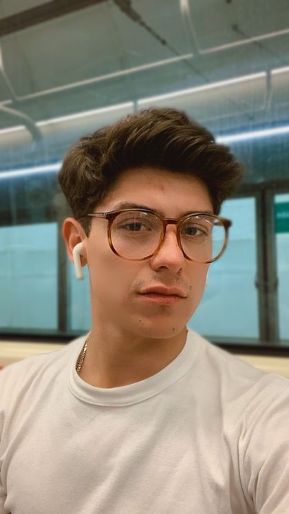 boypolo OnlyFans picture