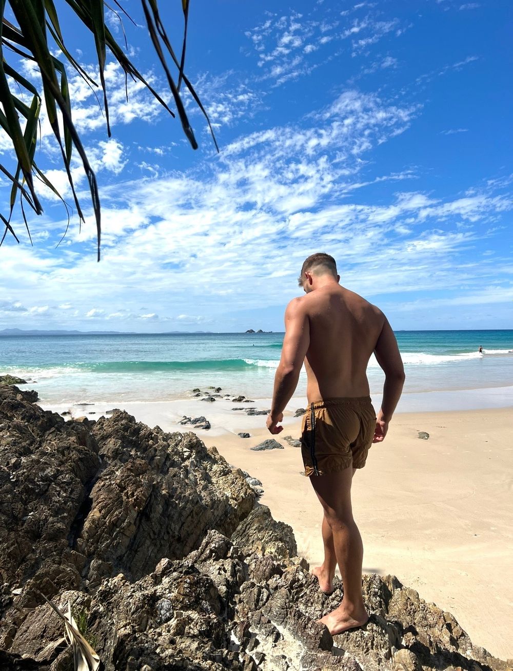 juliram95 OnlyFans profile picture