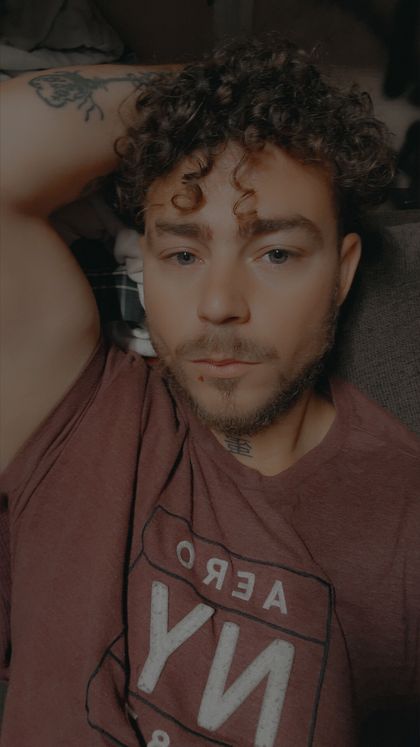 mr.moojuice OnlyFans picture