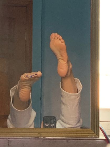 itzgoddess2youuu OnlyFans picture