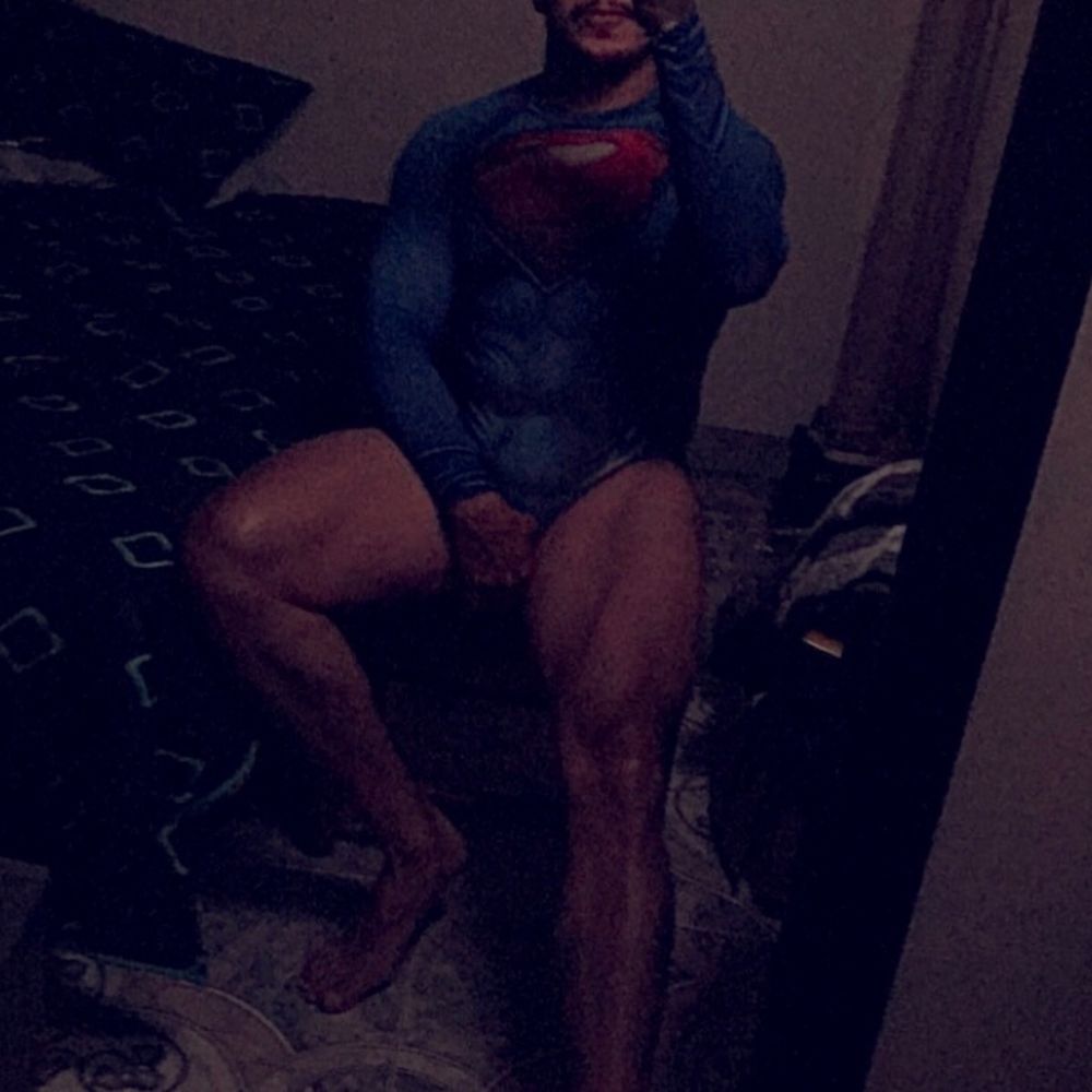 enchodiaz0 OnlyFans profile picture