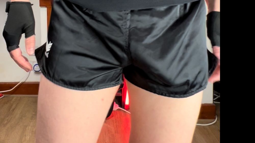 dfitxxx OnlyFans profile picture