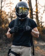 imfamousr6 OnlyFans - Free Trial - Photos - Socials | FansMetrics.com