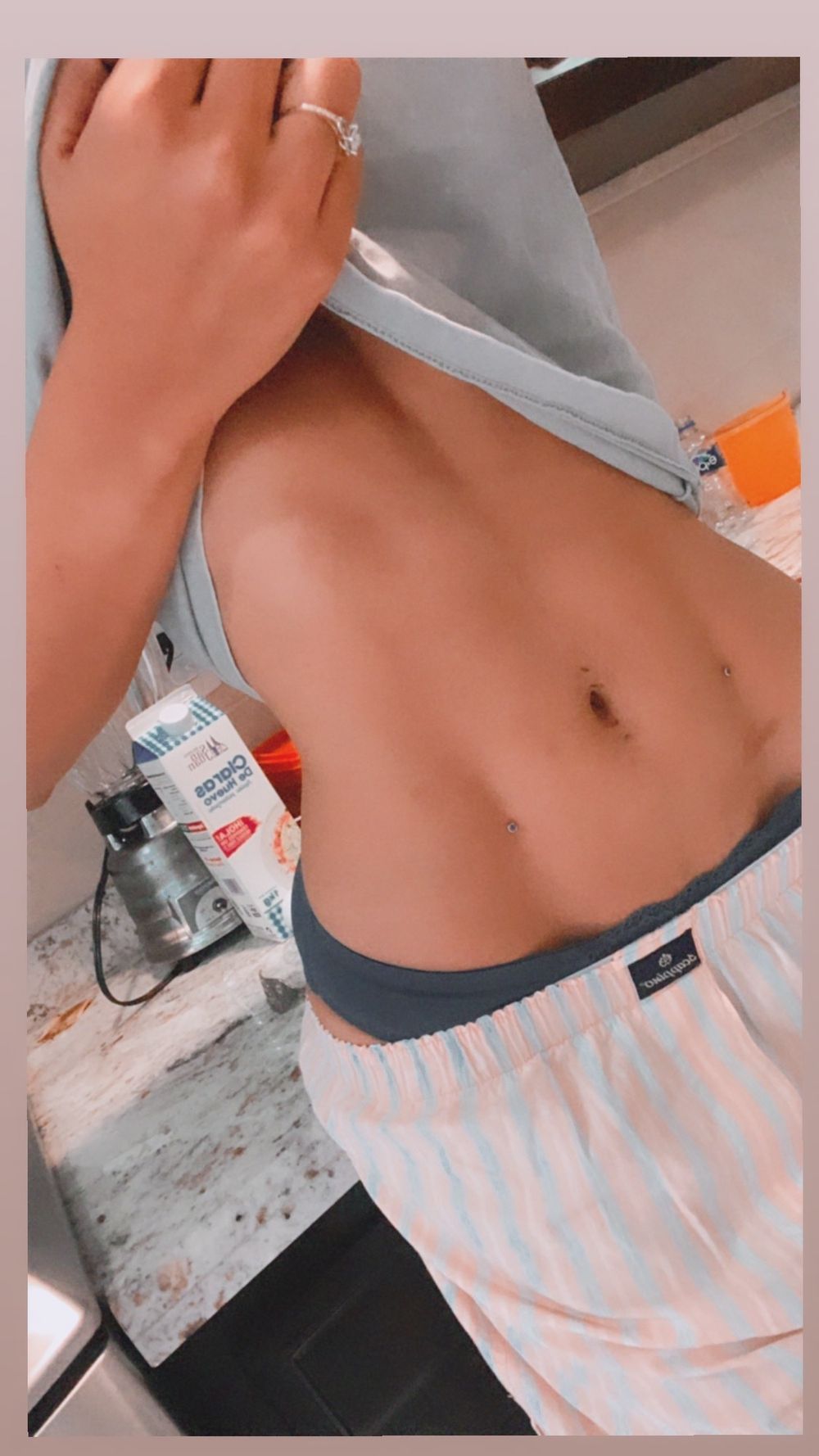u219453875 OnlyFans profile picture