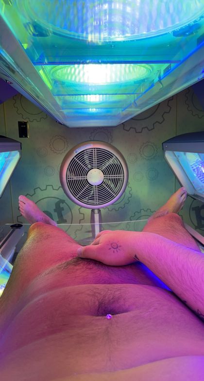 holdenspear20 OnlyFans picture