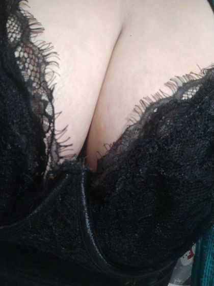 roseekiss69 OnlyFans picture