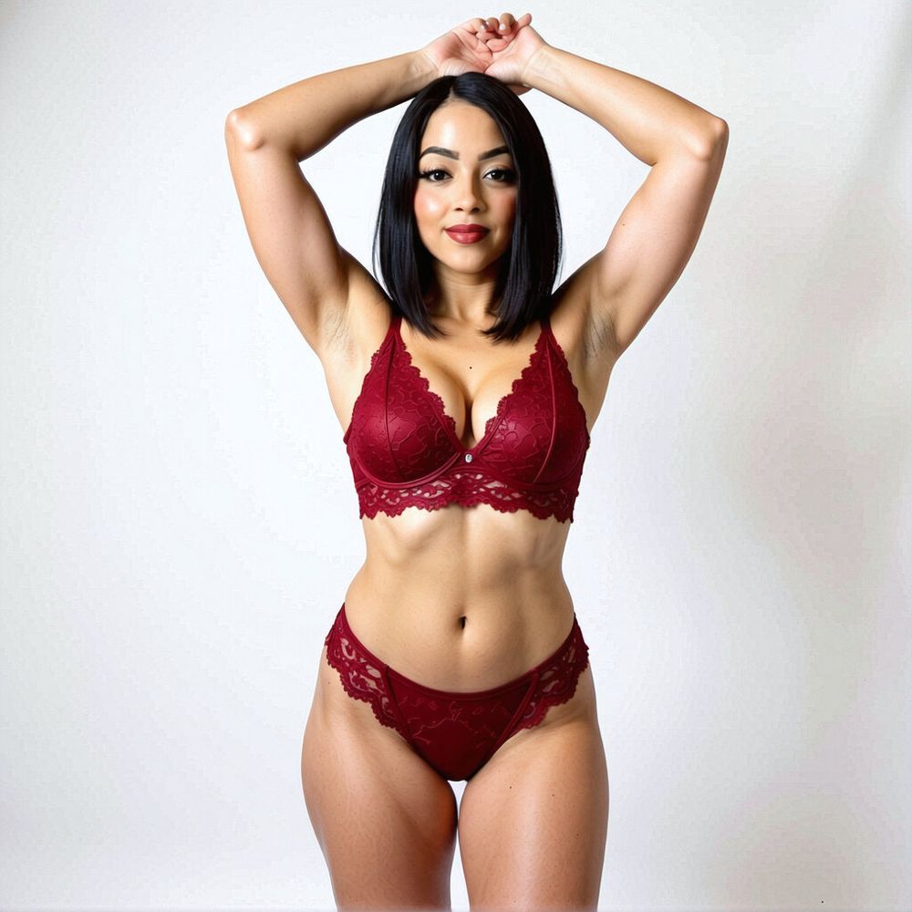 myka191 OnlyFans profile picture
