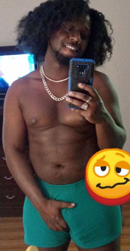 bigg9ine OnlyFans picture
