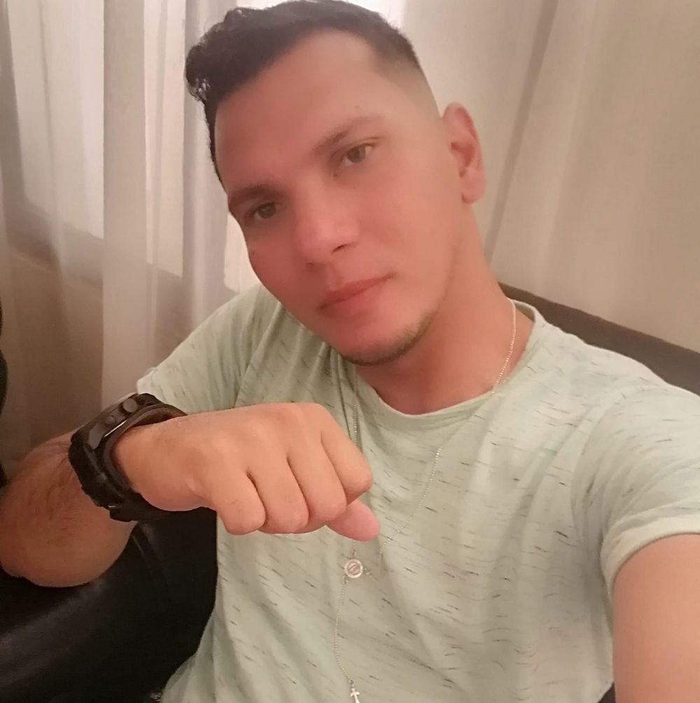 u90869984 OnlyFans profile picture