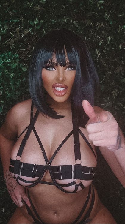 rideharley OnlyFans picture