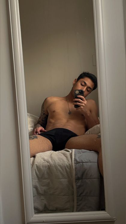 ryanjayy02 OnlyFans picture