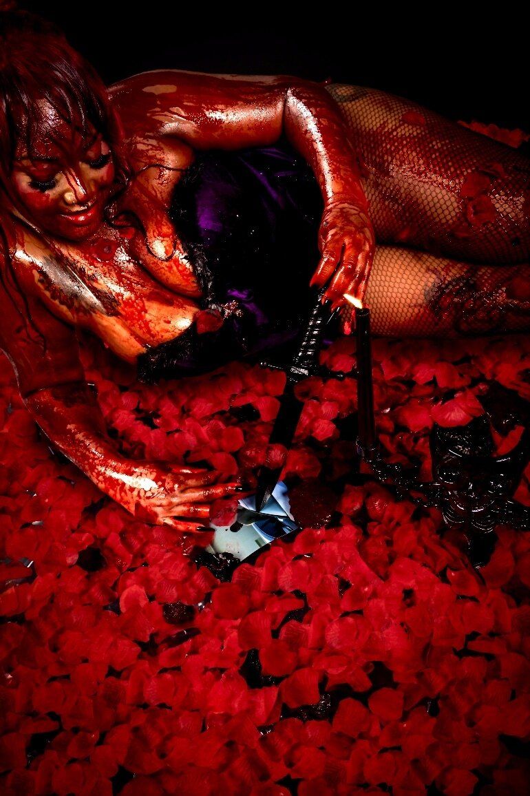 tastemynightmare OnlyFans profile picture