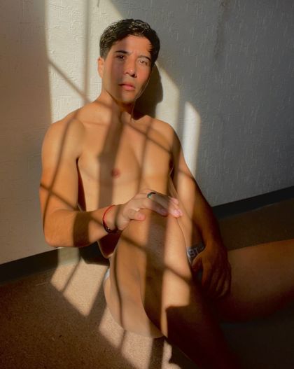 iamlucasgmx OnlyFans picture