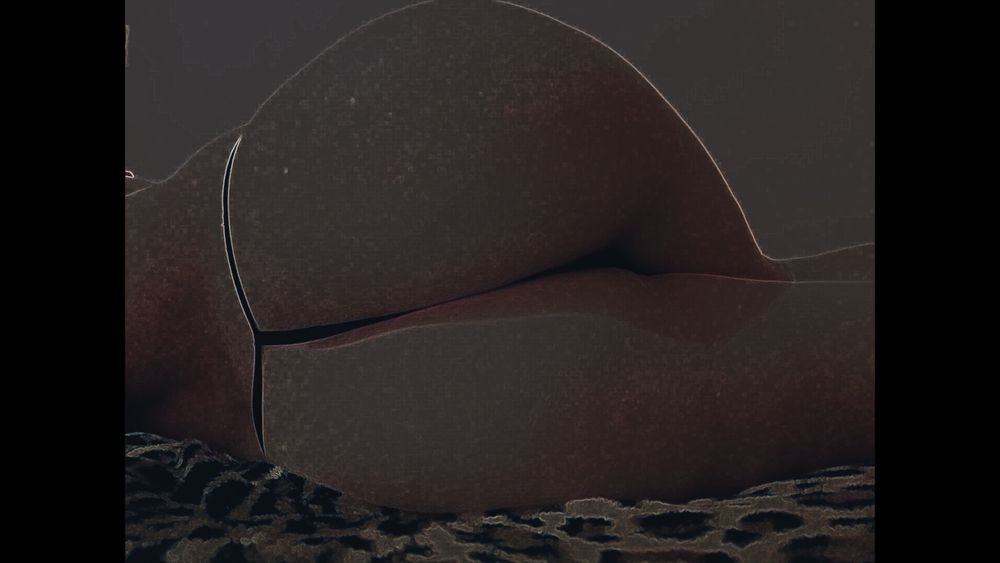 georgia666 OnlyFans profile picture