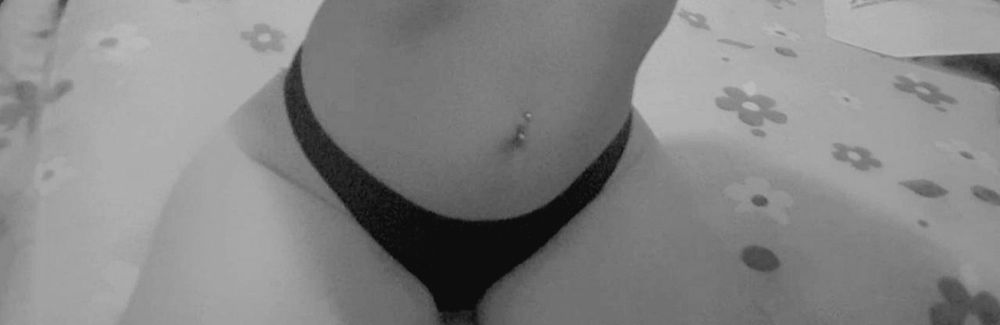 goldeen.sg OnlyFans profile picture