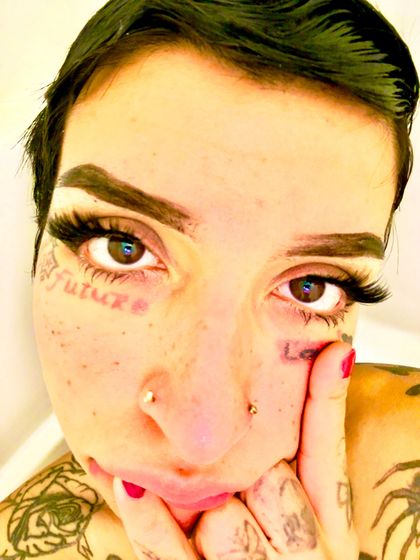 pomelokisses OnlyFans picture