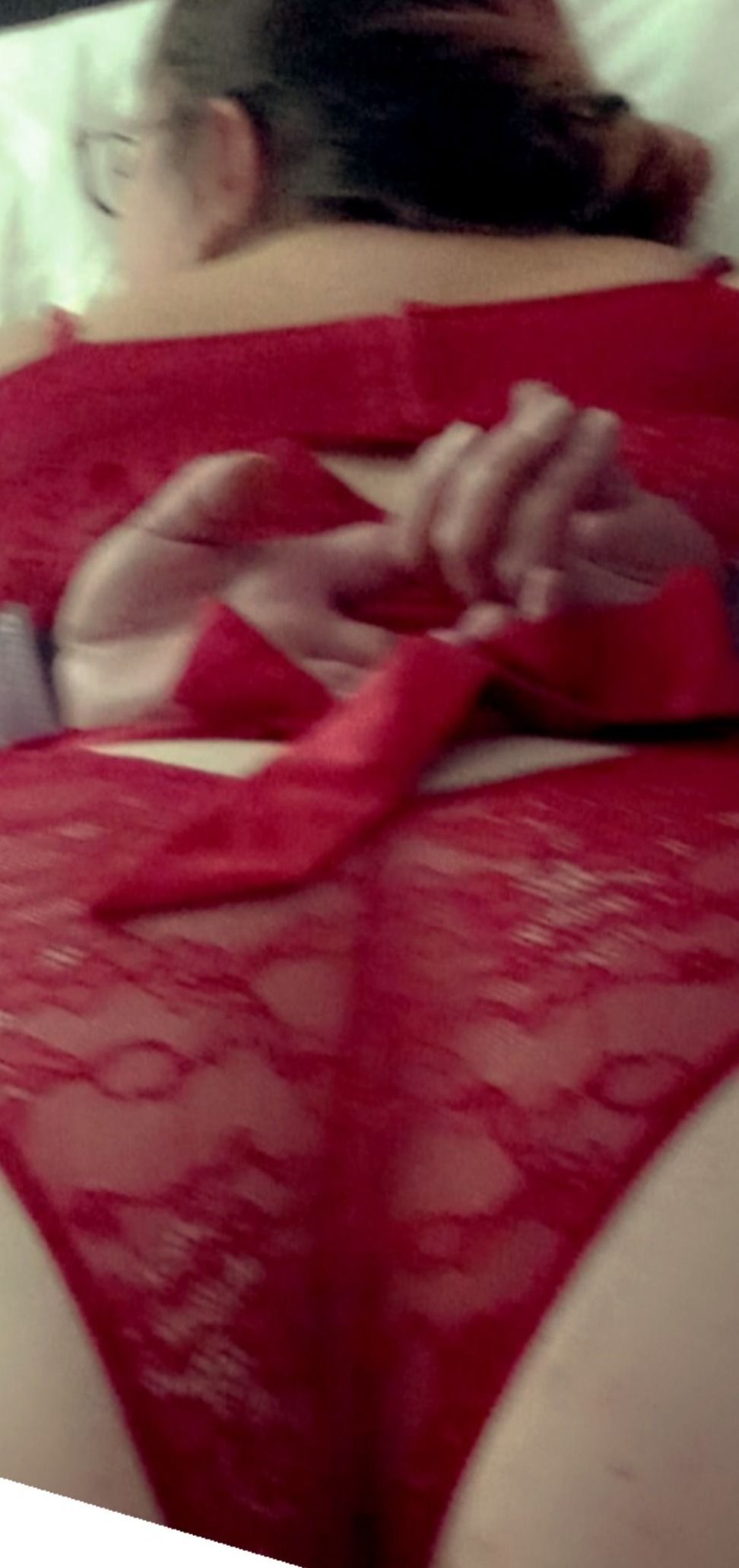dabprincess710247 OnlyFans profile picture