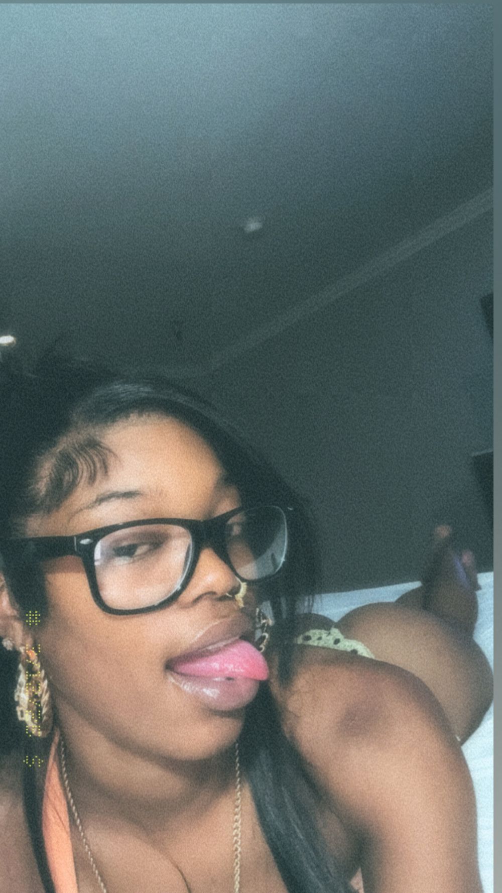 niaahgetsleezy OnlyFans profile picture