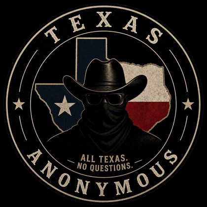 texasanonymous OnlyFans picture