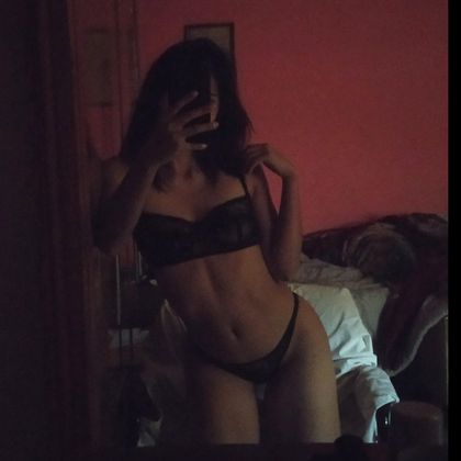 killerbaby00 OnlyFans picture
