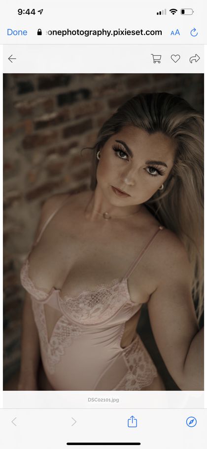 emilayyanne OnlyFans picture