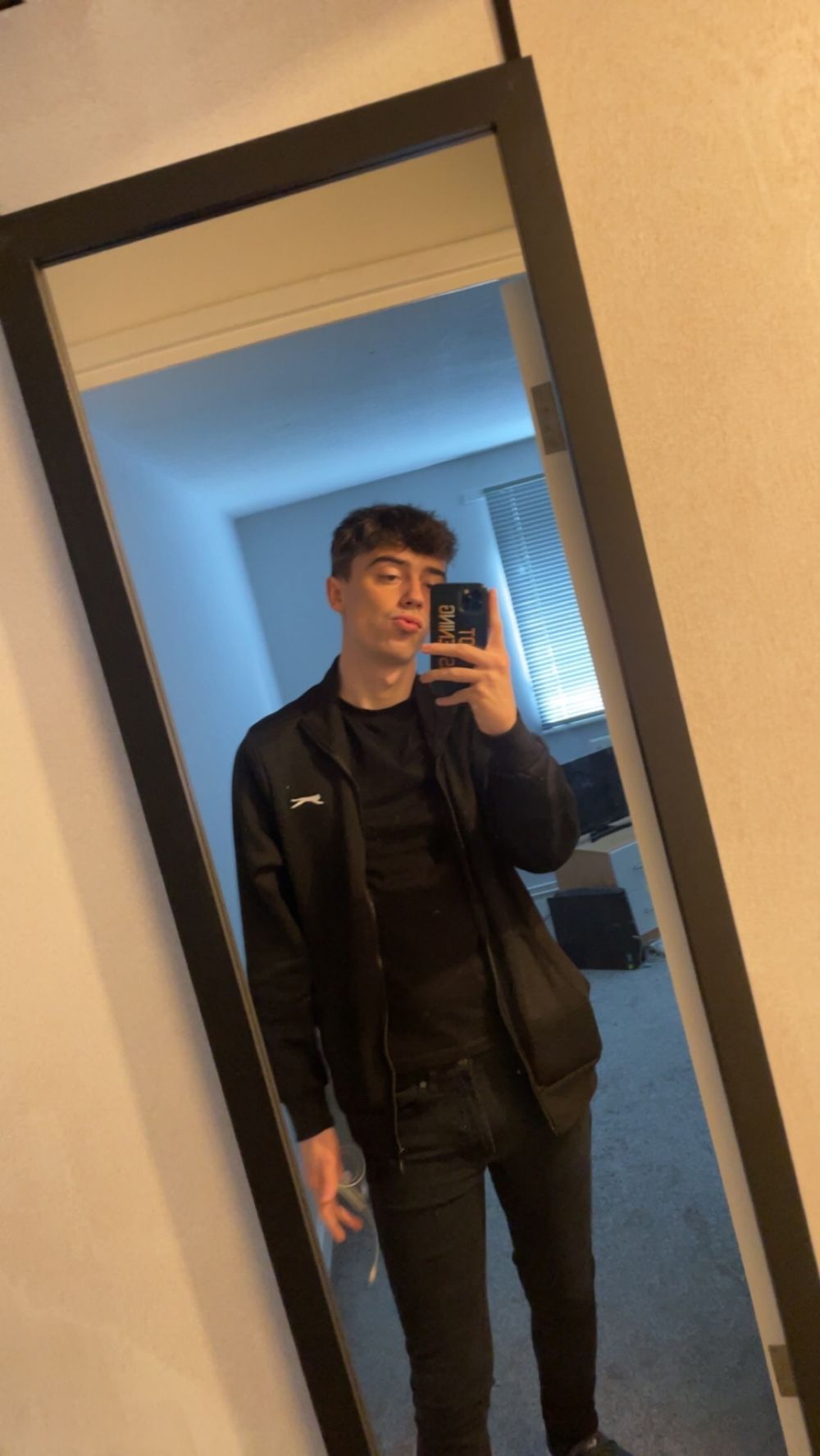 u79156086 OnlyFans profile picture