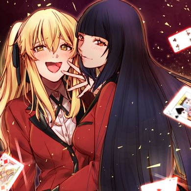 arielle_mo OnlyFans - Stats, Graphs, Photos & Profile Comparisons