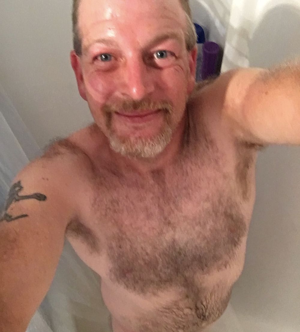 rabbit16933 OnlyFans profile picture