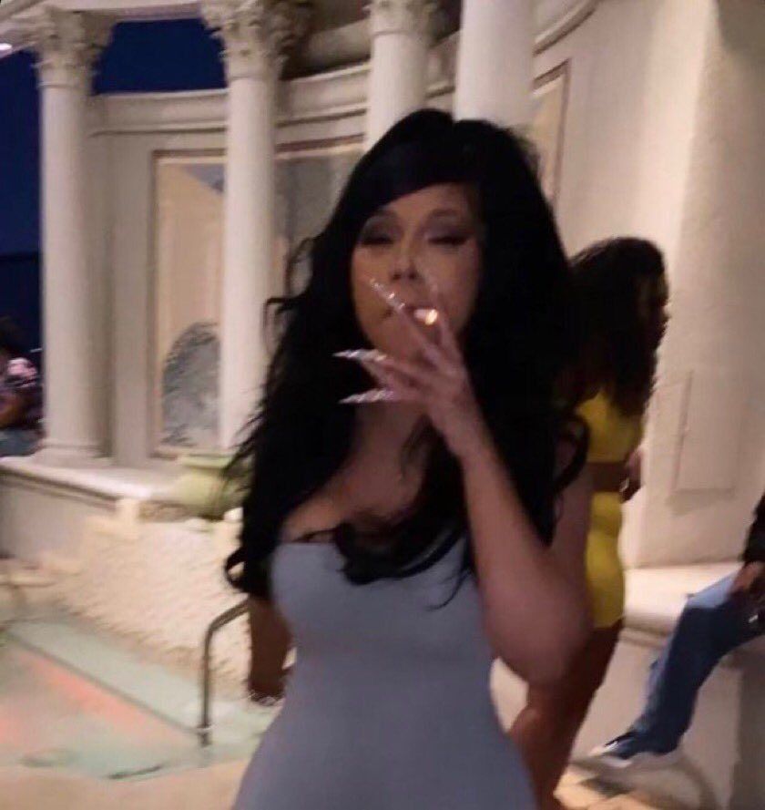 bdagr8tst OnlyFans profile picture
