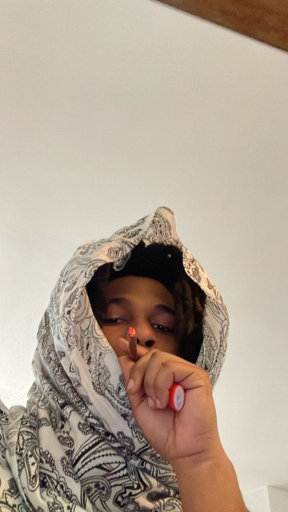 yungbbc10 OnlyFans picture