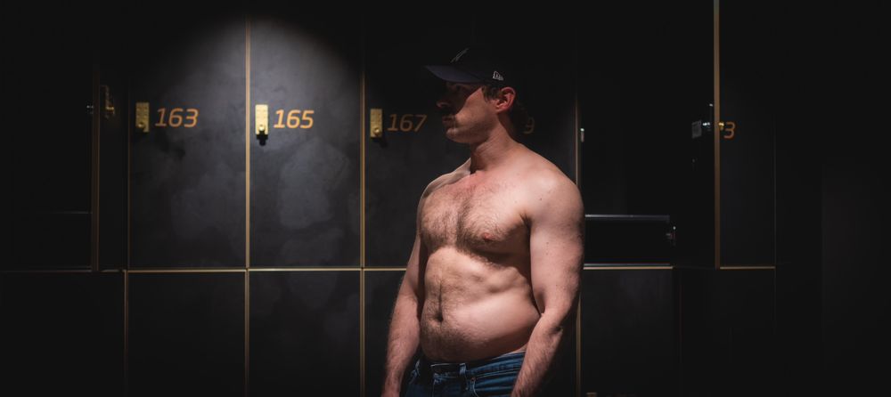 sanderstache OnlyFans profile picture