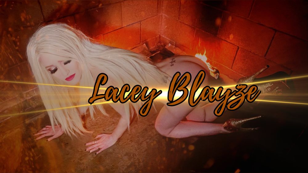 theonlylaceyblayze OnlyFans profile picture