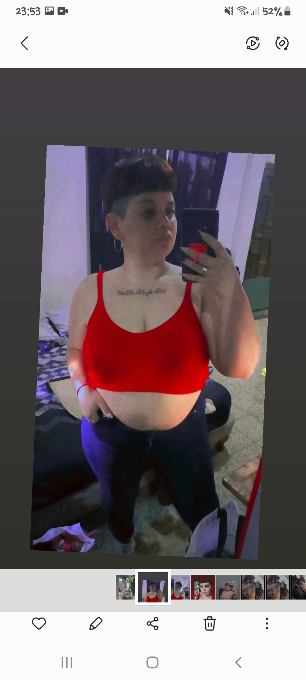 pri_sunn OnlyFans profile picture