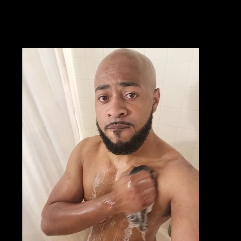 ignitejody OnlyFans profile picture