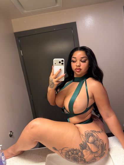 adorexkeya OnlyFans picture