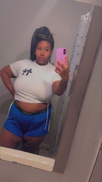 iamcreamyy OnlyFans picture