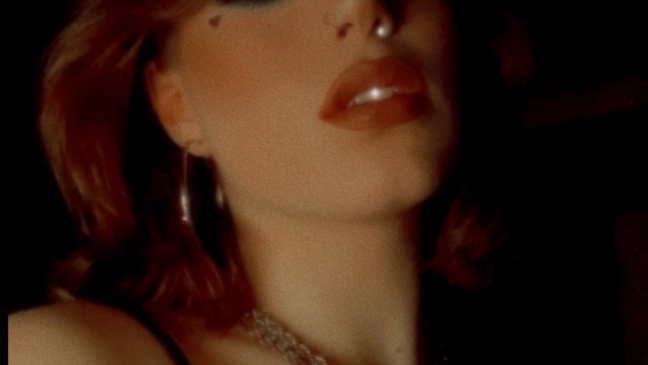 baaby_aash OnlyFans profile picture