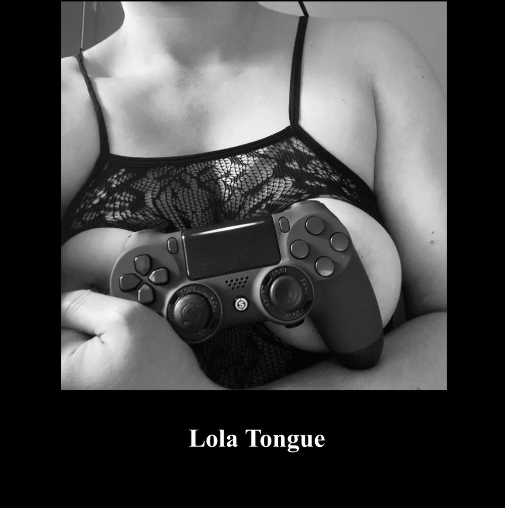 lola_tongue OnlyFans profile picture