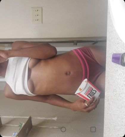 robnxslim OnlyFans picture